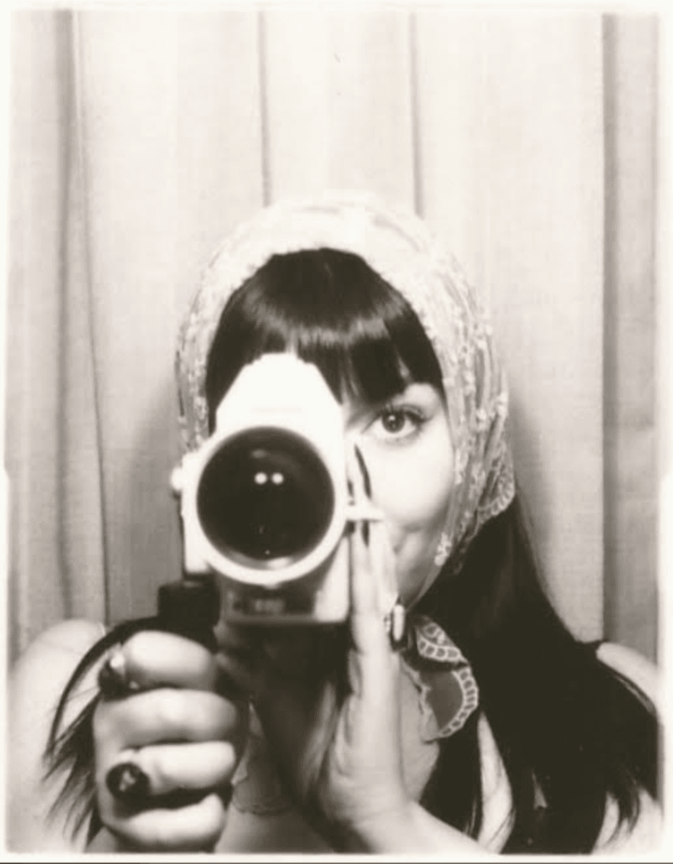 Shawna Schiro
